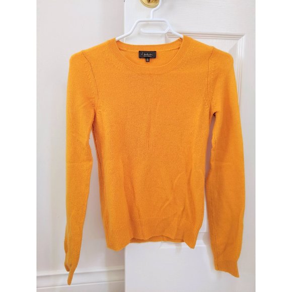 Aritzia Babaton Lewis Cashmere & Wool Swea… - Picture 2 of 4